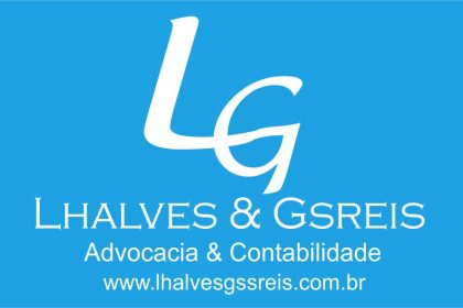 E-mail Profissional e Manutenção de Site- LH Alves GS & Reis