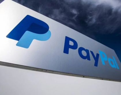 Por que o PayPal desembolsou US$ 2,2 bilhões para comprar a iZettle