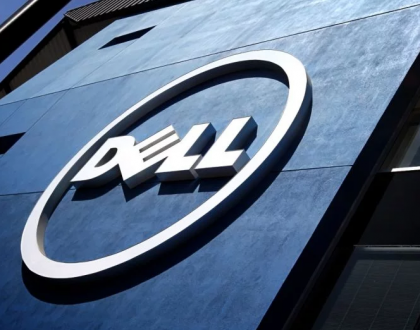 O engenhoso plano da Dell para voltar à bolsa de valores e reduzir dívidas