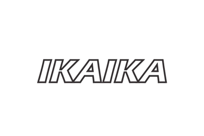 Registro de Domínio Ikaika Surf