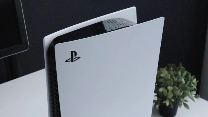 Sony promete lançar PS5 na China em meio à falta de estoque